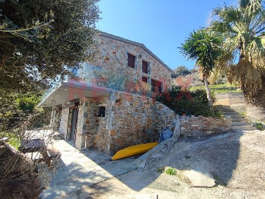 Δύστος (Εύβοια)