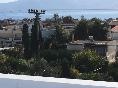 Βίλα, 280τ. μ.