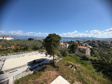Ποσειδωνία, Ανθηδώνος (Εύβοια)