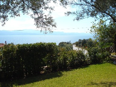 Γαλάζια Νερά, Αμάρυνθος (Εύβοια), Χαλκίδας-Λεπούρων, Γαλάζια Νερά 34006