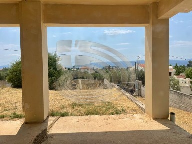 Μαλακώντα, Ερέτρια (Εύβοια)