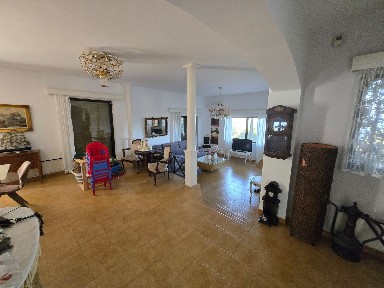 Αμπελάκι, Ανθηδώνος (Εύβοια), Μανόλιας, Σκροπονέρια 34150