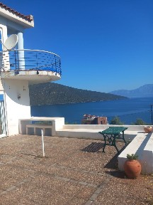 Αμπελάκι, Ανθηδώνος (Εύβοια)