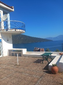Αμπελάκι, Ανθηδώνος (Εύβοια)