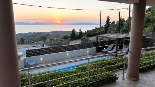 Νεροτριβιά, Μεσσαπία (Εύβοια), Νεροτρίβια, Νεροτρίβια 34400
