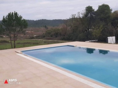 Προκόπι, Κηρέα (Εύβοια)