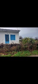 Βίλα, 85τ. μ.