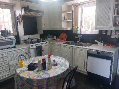Μπουρνώντας, Ανθηδώνος (Εύβοια)