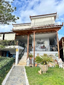 Μαλακώντα, Ερέτρια (Εύβοια), Χαλκίδας-Λεπούρων 34008