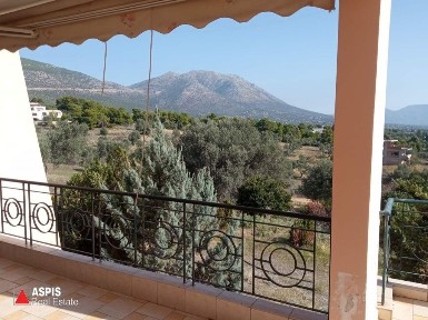 Ερέτρια (Εύβοια)