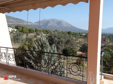 Ερέτρια (Εύβοια)