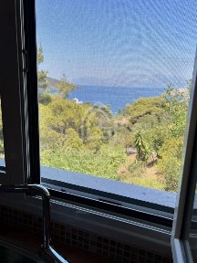 Σκροπονέρια, Ανθηδώνος (Εύβοια), Ανθηδώνα