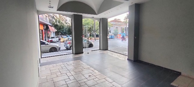 Κέντρο, Κατερίνη (Ν. Πιερίας), Πέρδικα 1Α, Κατερίνη 60134