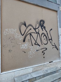 Κατάστημα, 60τ. μ.