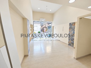 Κέντρο, Κατερίνη (Ν. Πιερίας), Τσιμισκή 15, Κατερίνη 60133