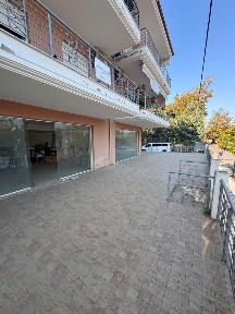 Λεπτοκαρυά, Ανατολικος Όλυμπος (Ν. Πιερίας), Αντωνιάδη Εμμ., 600 63 Ανατολικός Όλυμπος