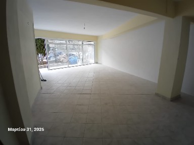 Καπνικός Σταθμός, Κατερίνη (Ν. Πιερίας)