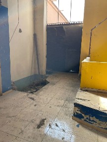 Κέντρο, Αιγίνιο (Ν. Πιερίας), Καποδίστρια 3, Αιγίνιο 60300