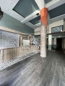 Αστικά, Κατερίνη (Ν. Πιερίας)