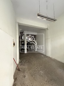 Κέντρο, Κατερίνη (Ν. Πιερίας), Ζαλόγγου 56, 601 33, Κατερίνη