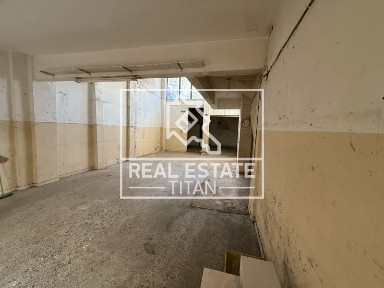 Κέντρο, Κατερίνη (Ν. Πιερίας), Σκρα 18-38, 601 33, Κατερίνη