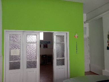 Κατερίνη (Ν. Πιερίας)