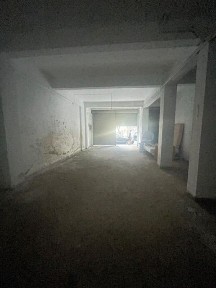 Κέντρο, Κατερίνη (Ν. Πιερίας), 16ης Οκτωβρίου 66, Κατερίνη 60133