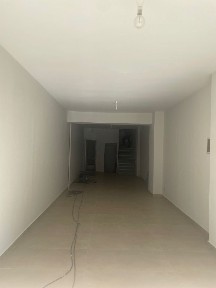 Κέντρο, Κατερίνη (Ν. Πιερίας)