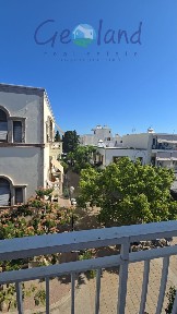 Πόλη, Κως (Δωδεκάνησα), Μεροπίδος 8, Κως 85300