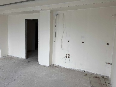 Κως (Δωδεκάνησα), Ρήγα Φεραίου 11