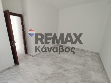 Κέντρο, Ξάνθη (Ν. Ξάνθης)