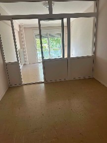Κέντρο, Ξάνθη (Ν. Ξάνθης)