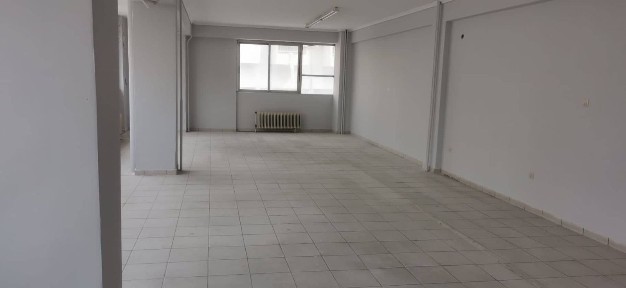 Κέντρο, Ξάνθη (Ν. Ξάνθης)