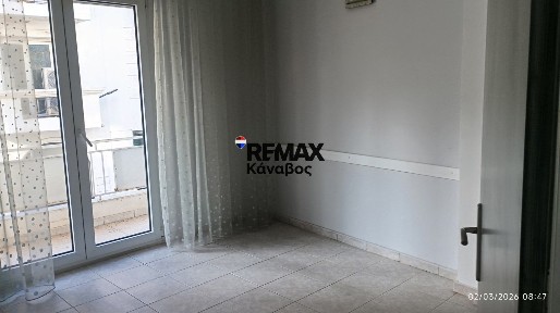 Κέντρο, Ξάνθη (Ν. Ξάνθης)