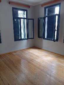 Γραφείο, 140τ. μ.