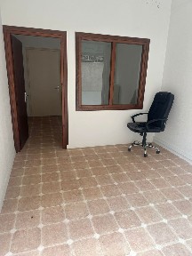 Κέντρο, Ξάνθη (Ν. Ξάνθης)