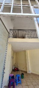 Μονοκατοικία, 40τ. μ.