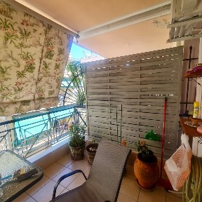 Ταμπούρια, Ταμπούρια - Αγία Σοφία (Πειραιάς), Κατσαντώνη 147, Πειραιάς 18546