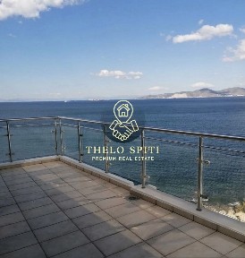 Πειραϊκή, Πειραϊκή - Χατζηκυριάκειο (Πειραιάς)