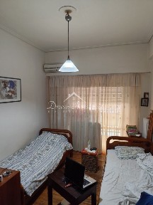 Διαμέρισμα, 75τ. μ.