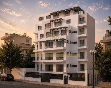 Νέο Φάληρο (Πειραιάς)