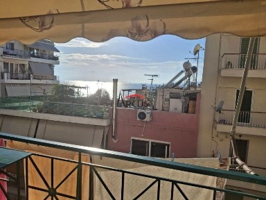Πειραϊκή, Πειραϊκή - Χατζηκυριάκειο (Πειραιάς)