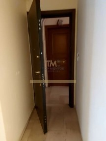 Ευαγγελίστρια, Κέντρο - Λιμάνι (Πειραιάς)