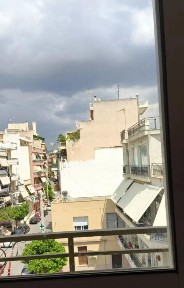 Καλλίπολη, Καλλίπολη - Φρεαττύδα (Πειραιάς)