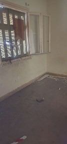 Αγία Σοφία - Μανιάτικα, Ταμπούρια - Αγία Σοφία (Πειραιάς)