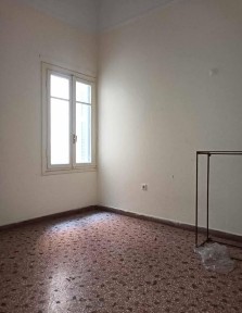 Χατζηκυριάκειο, Πειραϊκή - Χατζηκυριάκειο (Πειραιάς)