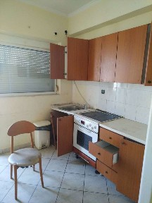 Χατζηκυριάκειο, Πειραϊκή - Χατζηκυριάκειο (Πειραιάς)