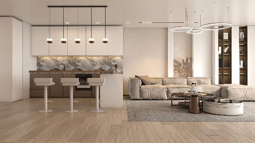 Ταμπούρια, Ταμπούρια - Αγία Σοφία (Πειραιάς), Πατρών 76, Πειραιάς 18546