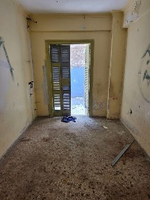 Διαμέρισμα, 52τ. μ.