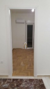 Διαμέρισμα, 70τ. μ.